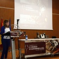 III Congreso de Gastronomía & Vino