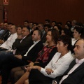 III Congreso de Gastronomía & Vino