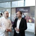 III Congreso de Gastronomía & Vino