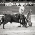 Andrés Núñez, fotografía