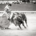 Andrés Núñez, fotografía