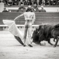Andrés Núñez, fotografía