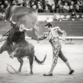 Andrés Núñez, fotografía