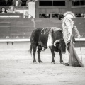 Andrés Núñez, fotografía