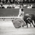 Andrés Núñez, fotografía