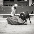 Andrés Núñez, fotografía