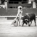 Andrés Núñez, fotografía