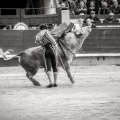 Andrés Núñez, fotografía