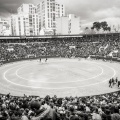 Andrés Núñez, fotografía