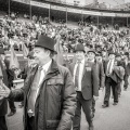 Andrés Núñez, fotografía