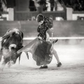 Andrés Núñez, fotografía