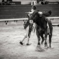 Andrés Núñez, fotografía