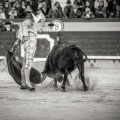 Andrés Núñez, fotografía