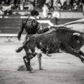 Andrés Núñez, fotografía