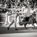 Andrés Núñez, fotografía