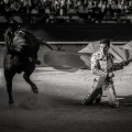 Andrés Núñez, fotografía