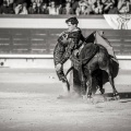 Andrés Núñez, fotografía