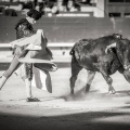 Andrés Núñez, fotografía