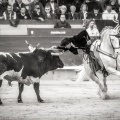 Andrés Núñez, fotografía