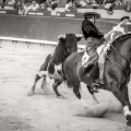 Andrés Núñez, fotografía