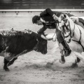 Andrés Núñez, fotografía