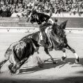 Andrés Núñez, fotografía