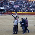 Feria de la Magdalena 2017