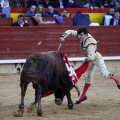 Feria de la Magdalena 2017