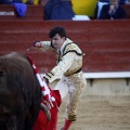 Feria de la Magdalena 2017