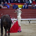 Feria de la Magdalena 2017