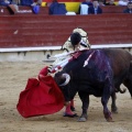 Feria de la Magdalena 2017