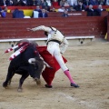 Feria de la Magdalena 2017