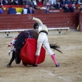 Feria de la Magdalena 2017