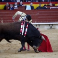 Feria de la Magdalena 2017