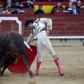 Feria de la Magdalena 2017