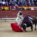 Feria de la Magdalena 2017