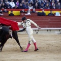 Feria de la Magdalena 2017