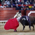 Feria de la Magdalena 2017