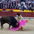 Feria de la Magdalena 2017