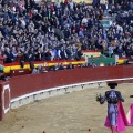 Feria de la Magdalena 2017