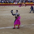 Feria de la Magdalena 2017