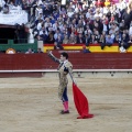 Feria de la Magdalena 2017