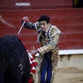 Feria de la Magdalena 2017