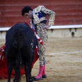 Feria de la Magdalena 2017