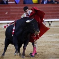 Feria de la Magdalena 2017