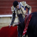 Feria de la Magdalena 2017