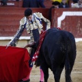 Feria de la Magdalena 2017