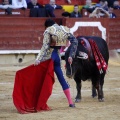 Feria de la Magdalena 2017