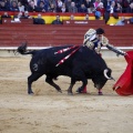 Feria de la Magdalena 2017