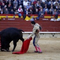 Feria de la Magdalena 2017